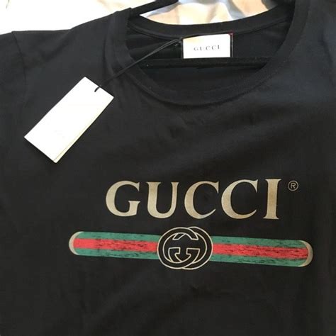 cuanto vale gucci|la moda de Gucci.